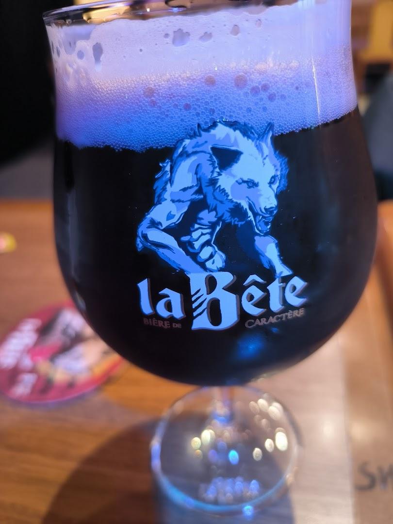 Bar l'Abc - Photo 3